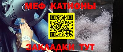 кокаин колумбия Берёзовский