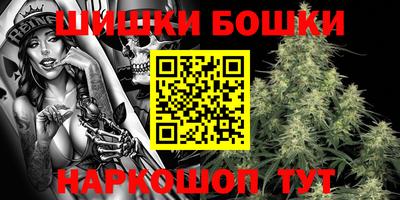 кокаин колумбия Берёзовский