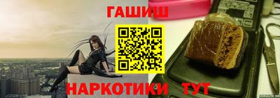 кокаин колумбия Берёзовский