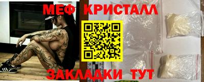 кокаин колумбия Берёзовский